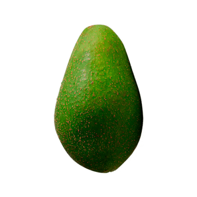 Abacate