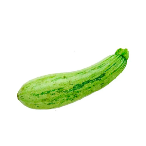 Abobrinha