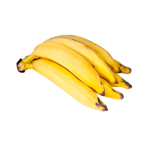 Banana da Terra
