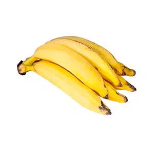 Banana da Terra