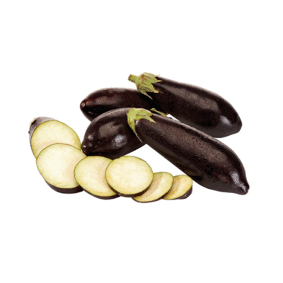 Berinjela