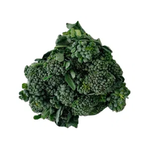 Brócolis Ramoso