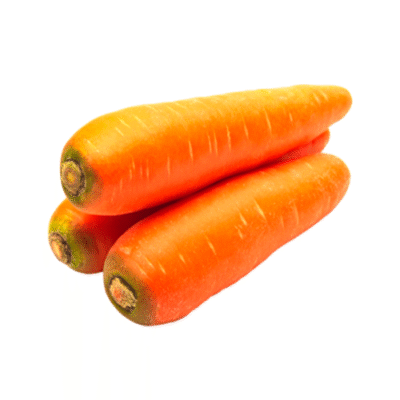 Cenoura