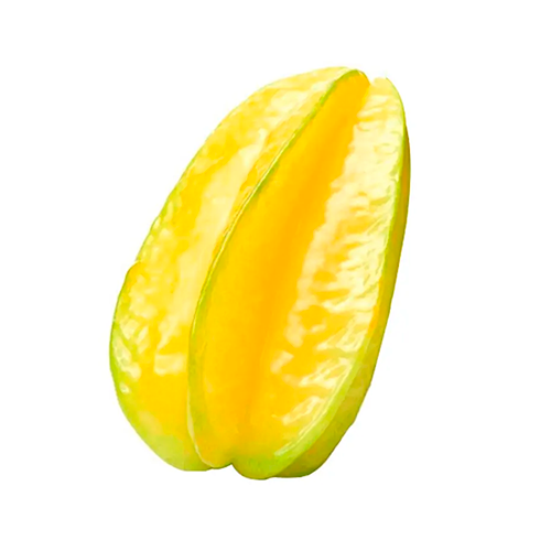 Carambola Carambola