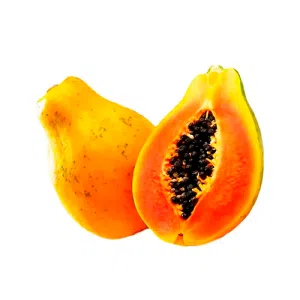 Mamão Papaia