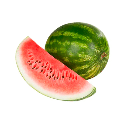 Melancia