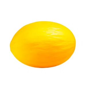 Melão Amarelo