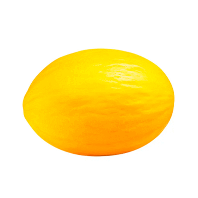 Melão Amarelo