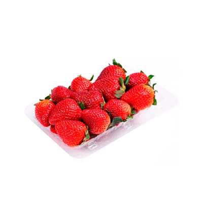 Morango