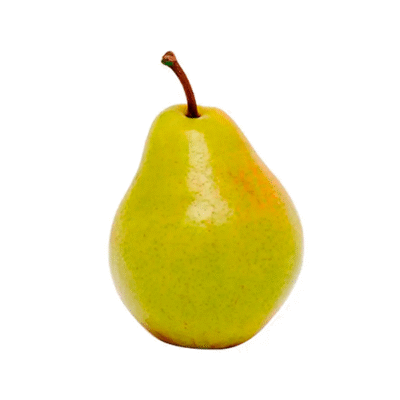 Pêra Williams