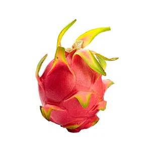 Pitaya