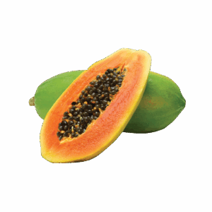 Mamão Formosa