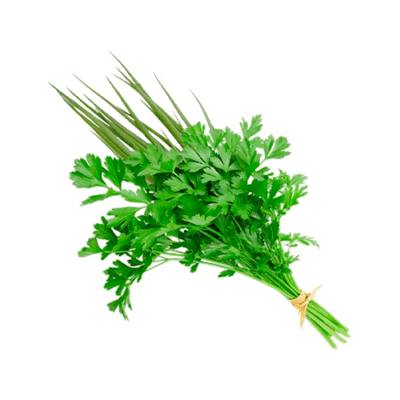 Cheiro-Verde