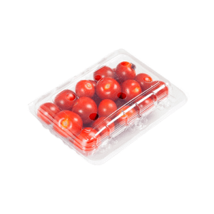 Tomate Cereja