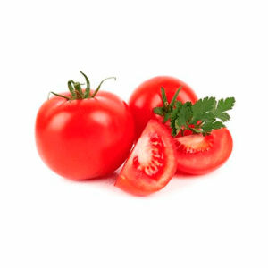 Tomate Carmem