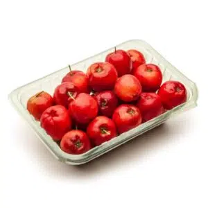 Acerola - BDJ 250g