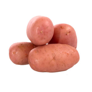 Batata Asterix
