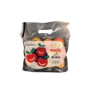 Pacote de Maça - 850g