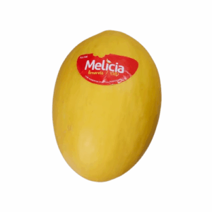 Melão Melícia - UNID.