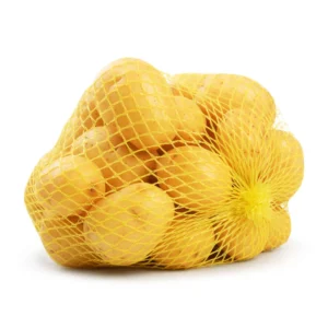 Batata Calabresa