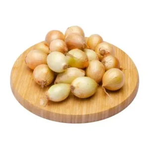 Cebola Mini