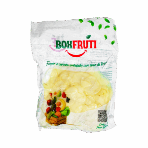 Batata Chips
