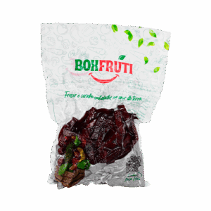 Beterraba Palito