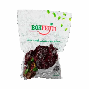 Beterraba Palito