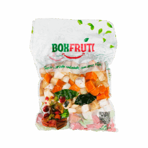 Mix Sopão