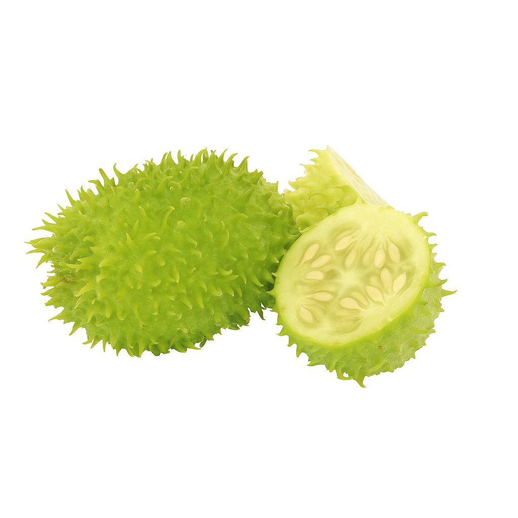 MAXIXE 2