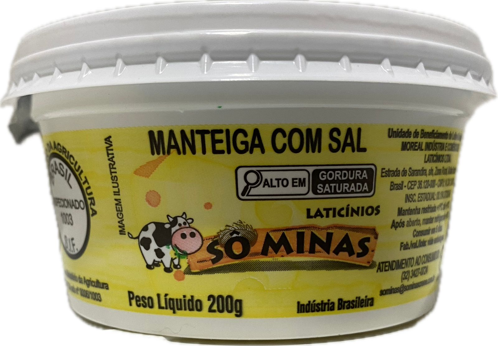 WhatsApp Image 2025-12-29 at 17.32.29