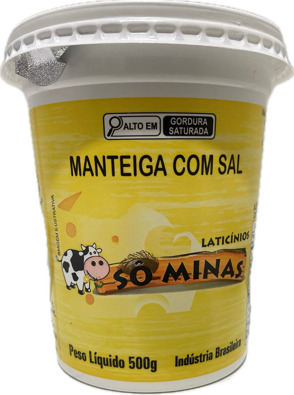 WhatsApp Image 2025-12-29 at 17.32.30